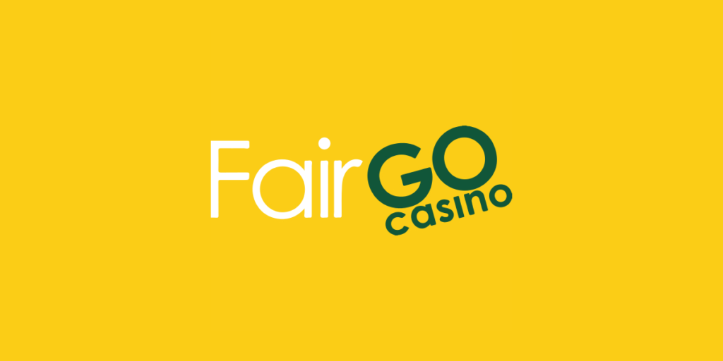 Fair Go Casino Pokies Onlin
