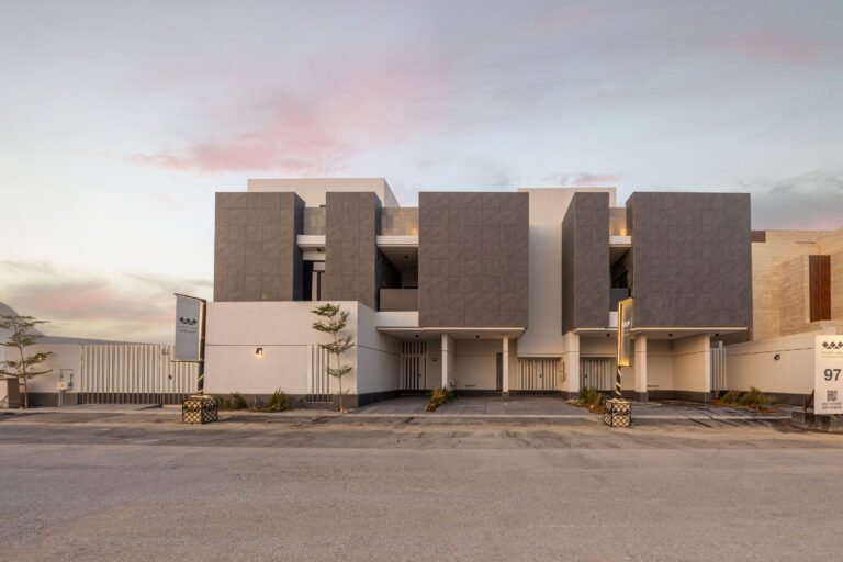IMG_8703-HDR
