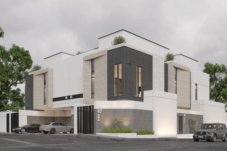 WhatsApp Image 2025-08-15 at 5.19