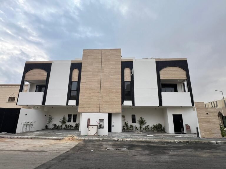 WhatsApp Image 2025-12-15 at 10.03