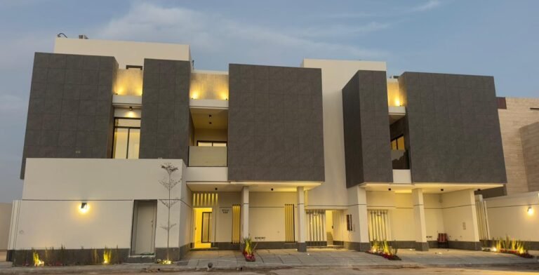 WhatsApp Image 2026-01-13 at 5.41