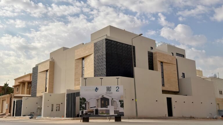 WhatsApp Image 2026-01-29 at 9.53