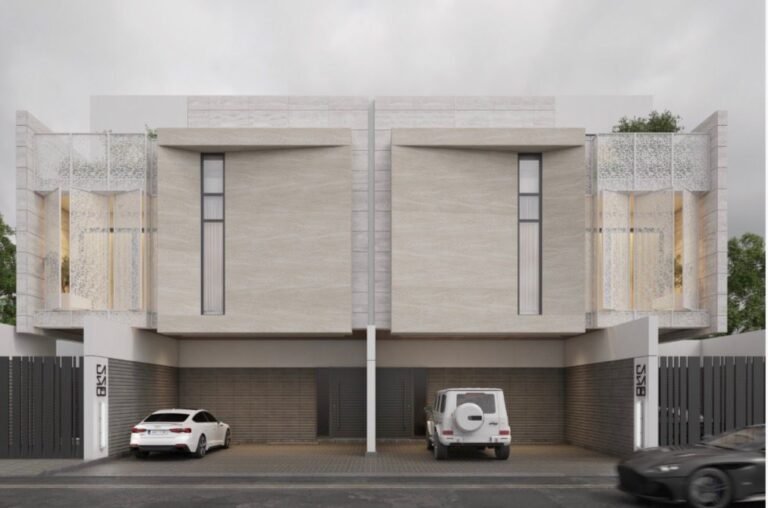 WhatsApp Image 2026-02-10 at 11.19