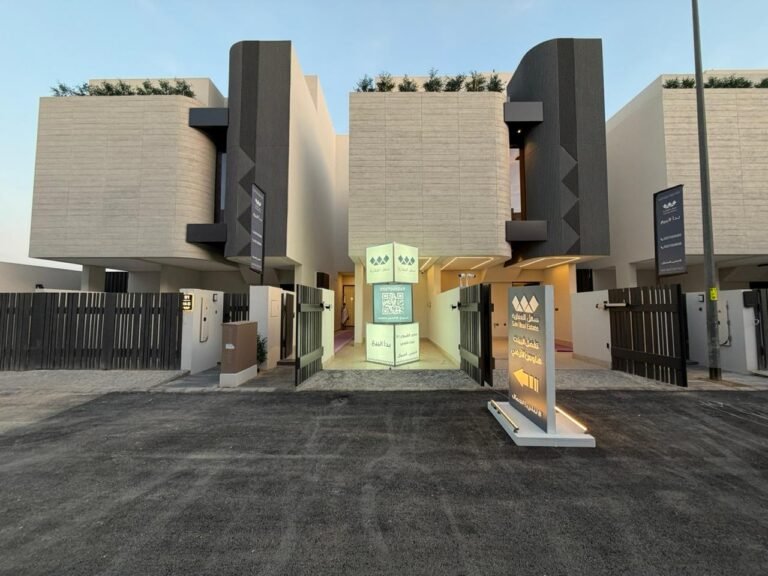 WhatsApp Image 2026-03-11 at 12.29