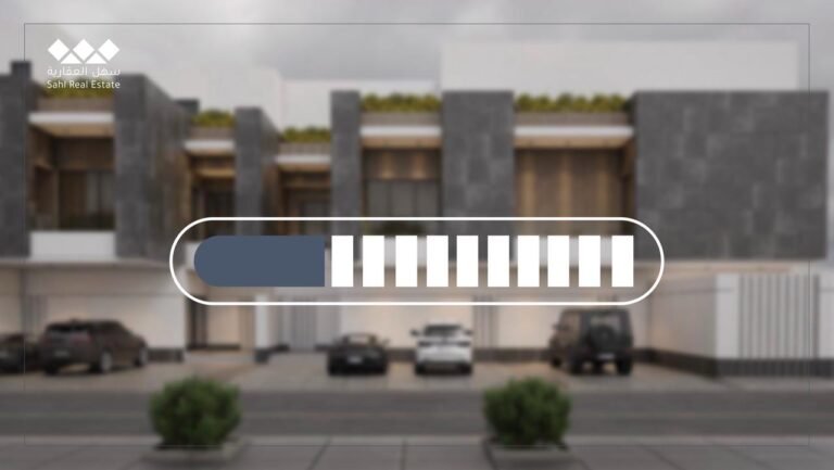 WhatsApp Image 2025-10-13 at 1.38