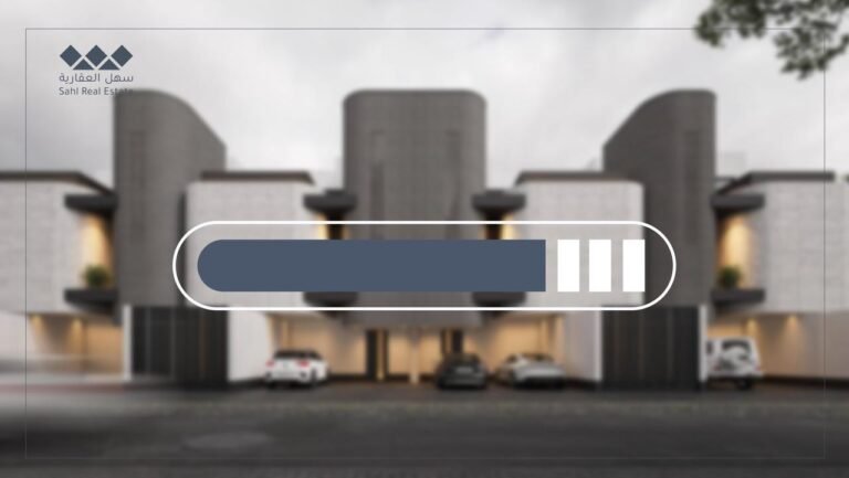 WhatsApp Image 2025-10-13 at 1.38