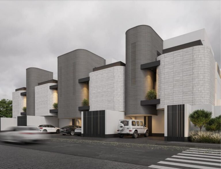 WhatsApp Image 2026-03-05 at 12.11