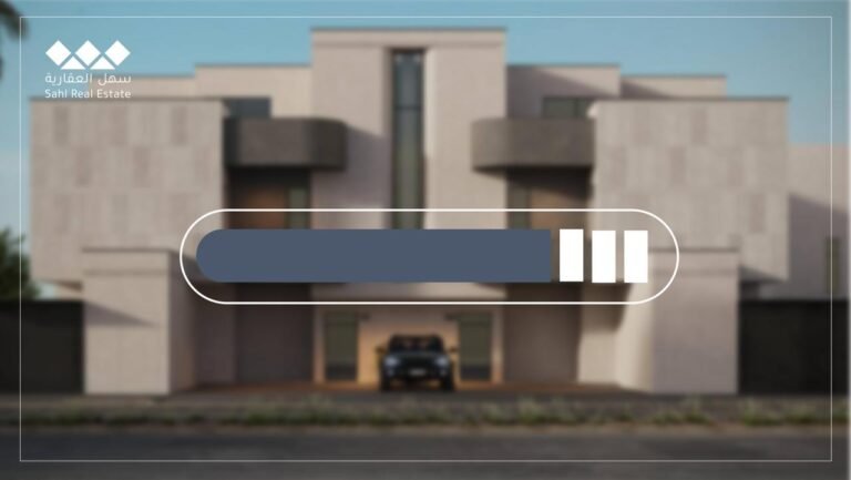 WhatsApp Image 2025-12-23 at 11.50